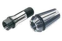 COLLET I
