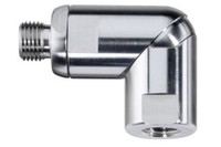 VARIACOR JOINT