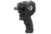 IMPACT WRENCH BL