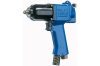 IMPACT WRENCH