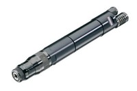 SCREW DRIVERS FOR AUTOMATION