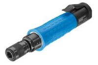 DRILLING TOOLS