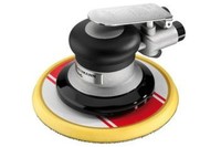 ORBITAL SANDER