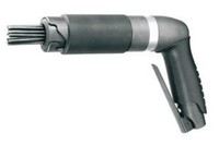 NEEDLE SCALERS