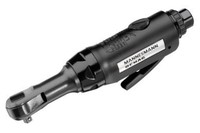 WRENCHES RATCHET MRD