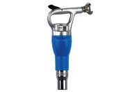 HAMMERS PN POWER 4.1-21.1KG