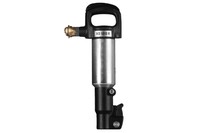 HAMMERS PN 17-17.6KG