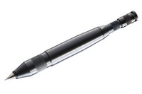 ENGRAVING PEN