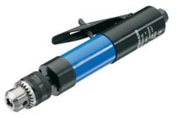 DRILLING TOOLS STRAIGHT