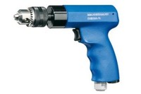 DRILLING TOOLS PISTOL