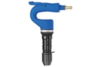HAMMERS PN 0.7-3.4KG