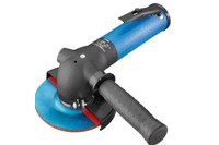 12.000 ANGLE GRINDER