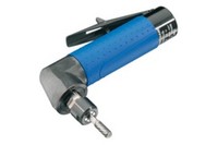 20.000 ANGLE GRINDER