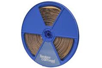 TANGLESS REELS