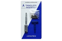 TANGLESS KIT