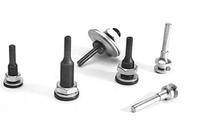 ADAPTERS