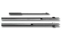 BB TOOLS