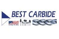 BEST CARBIDE