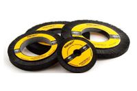 DW DIAMOND WHEELS