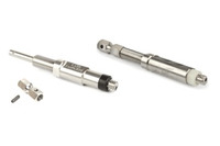 MANDREL HEX