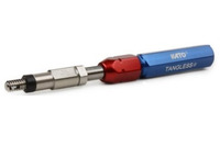 REMOVAL TOOL