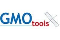 GMO TOOLS