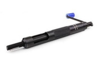 HAND TOOL
