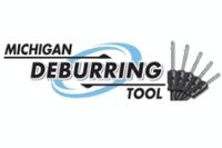 MICHIGAN DEBURRING TOOLS