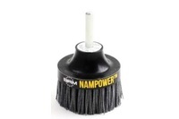 NAMPOWER HEX DR