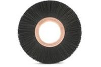 ABRASIVE NYLON