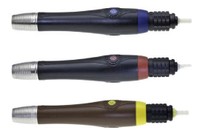 MACCHINE PNEUMATICHE