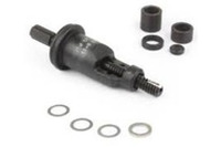 AIR TOOL