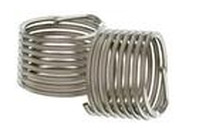TANGED AISI304