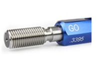 STI GAGES