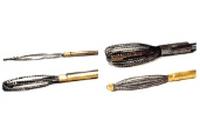 TB DEBURRING TOOLS