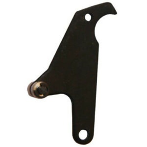 ROBOT JAWS 3-80mm, 1 SET