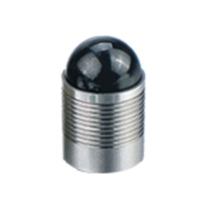 M26X1.5 TAPPO FILETTATO A TENUTA (SPECIAL)