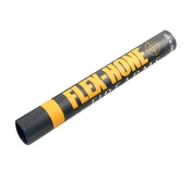 FLEX-HONE CANNA 12GA 800AO 34"(863mm)L.TOT (00049)