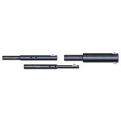 D.10.3mm DEBURRING TOOL (10.3-10.7/.404-.410) BJ4545P