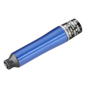 G 804 D Grinding machine 80.000rpm - DEMO TOOL