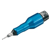 GTK 652 D Smerigliatrice a Turbina 65.000rpm DEMO TOOL