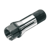 Biax Ø 3mm Collet 1999985 ZG 5