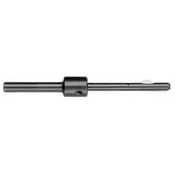 2.0mm 5/64" CPL DEB.TOOL DA (3/32)