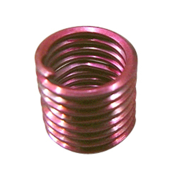 M6X1X6(1D) SL TANGLESS NA0276M6L10 - Tecnimetal